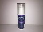 Amlg-2 Ancient Minerals Magnesium Lotion Goodnight Melatonin Oz New Seal Exp