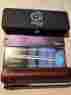Amw906 Amwand Amega Original Genuine Authentic Energy Wand Life Force Balance