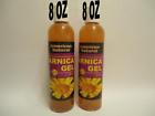 An-122630a Unspecified 2x8 Oz Arnica 819756002431