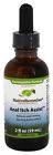 Aia001 Anal Itching 2floz Remedies Burning Remedy - Homeopathic Native