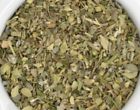 Anhc-001 Unbranded All Natural Herpes Cure