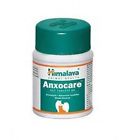 Animal Dog 60 Health Tab Himalaya Hyperexcita.... 4x Cat Herbal Anxocare