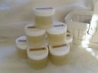 " Annoying Skin Organic Conditions "healing Balm