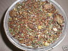 Anti-cancer Vanilla Mistletoe Papaya Herb Herbal Mint Immune Rooibos System Tea