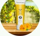 Anti-flammatory Pain Gel Relief Reliever Arnica