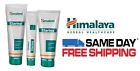 Anti Mask Wash Face Pimple Kit Treatment Himalaya Clarina Cream Acne