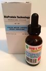 Antler Tropin Growth Deer Technology Hormone Factor Bioprotein 1500 Velvet Sub