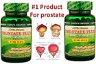 Prosta4me Antual Pros Care Men Prostata Carepros 2 4 Prostate Prosvent