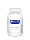 Ao21 Pure Encapsulations Antioxidant Formula 766298015972