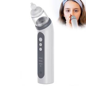 Aocsss 725859924580 Eustachian Tube Unblocker Ear Pressure Relief Device Balancing