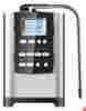 Ap-536 Aquapure 5 Plate Alkaline Water Ionizer And Purifier With Faucet