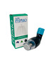 Ap101 Airphysio Airway Clearance Device 9369998021505