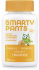 Aplc40 Smartypants Adult Probiotic Complete Lemon Crme Ct 817053020080