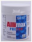 App100 Allimax International Limited Prepro