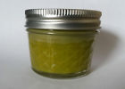 Appalachian Salve Herbal Homemade Healing