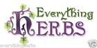 Appetite 4-oz. Loss Herbs Weight Curbs Pure ..-