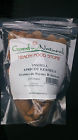 Apricot Shell Kernels