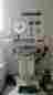 Aps-100 Barely Used Colonic Irrigation Colon Hydrotherapy Machine With Hydraulic Stand
