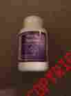 Apt90veg Seravita Nutraceuticals Aptinol 90 Veggie Capsules Super Antioxidant Pinebark Grapeseed Extract Combo 742832051439