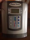 Aq-700 Aqua Tonic Water Ionizer Countertop