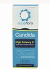 Aqf80018 Aquaflora Aqua Flora Candida High Potency Oz Original 885399872359