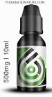 Aqu001 Nativeremedies Native Remedies Aqua-rite 810845010177