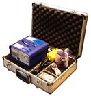 Aqua Chi New Detox Foot Spa Bio Energy Machine 700358307447
