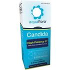Aquaflora Candida