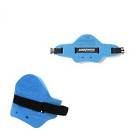 Aquajogger Active Buoyancy Belt 723518302540