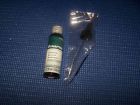 Ar-23 Xd Hellolife Synaptol Natural 891129002774