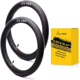 2.75-17it Ar-pro 2.50/2.75-17it 2-pack 2.50/2.75-17 Inch