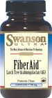 Arabinogalactan Tree Caps Fiberaid Support 120 Health Gastrointestinal Larch