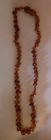 Arbn05-32 Amberta Amber Teething Necklace For Babies Anti Inflammatory Immune System