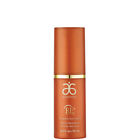 Arbonne Re9 Corrective Eye Cream 0.5 Fl.oz Full Size New 012587000205