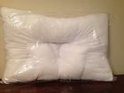 Arc4lifecervicaltractionpillowmed Cervical Traction Pillow For Neck Pain Relief Support 794168563872