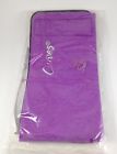 F3035381 Arm Trimmers Nos Thermal Avon Curves