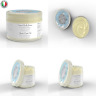 Arn011 Arnica The Most Concentrated Gel Cream Concentration Specific 8055323220699
