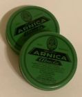 Arnica 2 Abuela 30g Unguento De Pack Pomada - Ea La Ointment