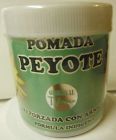 Arnica Pomada Reforzada Peyote