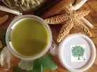 Lavender1oz Arnica Relief Pain Oil Real Argan Salve Hemp Sativa Colorado Grown