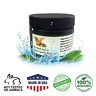 Arnica123 The Herb Nurse Natural Arnica Muscle Relief Cream 696539171993