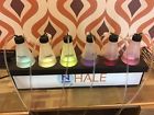 Aromarizer-6 Airheads Oxygen Bar Complete