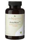 Art60 Econugenics Artemax 60 Vegcaps 892985000270