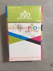 Artemisia 100 Pgo Herbal Cigarettes 885592014211