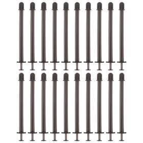 57swo7j816a10676x Artibetter 2ml Disposable Lubricant Tube Applicator With 1 Count Pack Of 20