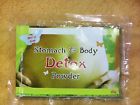 Ingredients2018 Artificial Stomach Powder Ayurveda Body 100 Detox Natural