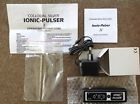 Artikel 208 Ionic Pulser Ii Colloidal Silver Generator Made In Germany