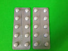 Artrosis Toothache Otolaryngologic Caries Osteochondrosis Radiculitis Relief