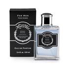 Asa-mis-parfum Mistral Cedarwood Marin Mens Cologne 751305071249