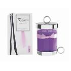 Asa-rgd-cndl-lilas Rigaud Lilas Large Candle 7.4 Oz 054146764005